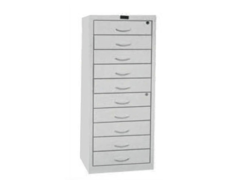 汽輪發電機拆除回收